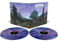 Windhand - Grief's Infernal Flower