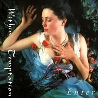 Within Temptation - Enter