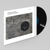 Wolfgang Muthspiel& Scott Colley & Brian Blade - Tokyo