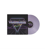 Wolfmother - Rock Out