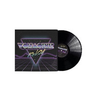 Wolfmother - Rock Out