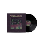 Wolfmother - Rock'n'roll Baby