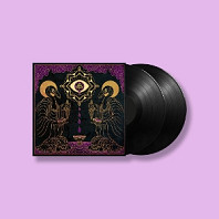 Wolvennest - Procession