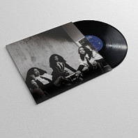 Womack Sisters - The Womack Sisters