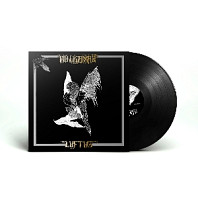 Wulkanaz - Luftuz