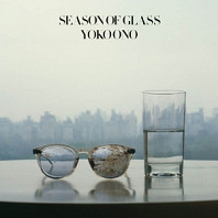 Yoko Ono - Seasons of Glass