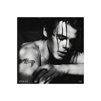 Yungblud - Idols Ii