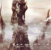 Zero Hour - The Towers of Avarice
