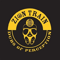 Dubs of Perception