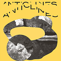 Lucrecia Dalt - Anticlines