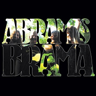 Abramis Brama - Nar Tystnaden Lagt Sig