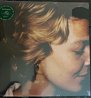 Maggie Rogers - Don't Forget Me