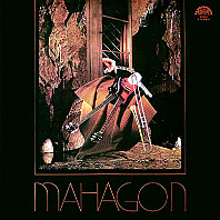 Mahagon - Mahagon