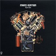 Mains Ignition - Turn On