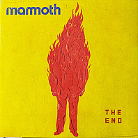 Mammoth - The End