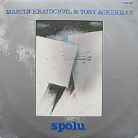 Martin Kratochvíl - Spolu
