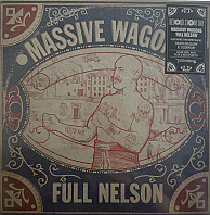 Massive Wagons - Full Nelson