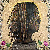 Mavi - Laughing So Hard, It Hurts