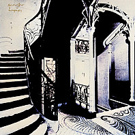 Mazzy Star - She Hangs Brightly