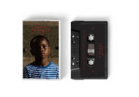 Michael Kiwanuka - Small Changes