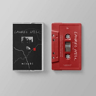 Laurel Hell