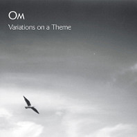 Variations On a Theme