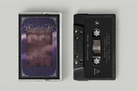 Vinterland - Welcome My Last Chapter