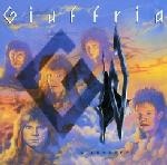 Giuffria - Silk + Steel
