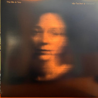 Me In You - Ida Fischer is Niemand