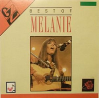 Melanie - Best Of Melanie