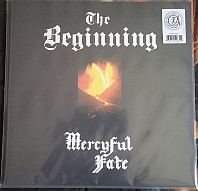 Mercyful Fate - The Beginning