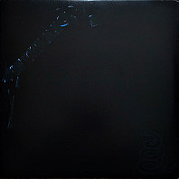 Metallica - Metallica