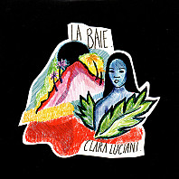 Metronomy & Clara Luciana - La Baie/La Grenade