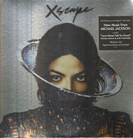 Xscape