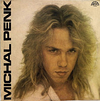 Michal Penk - Michal Penk