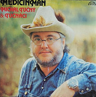 Medicinman