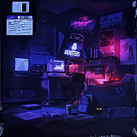 Midnight - Monsters