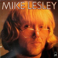 Mike Lesley - Mike Lesley