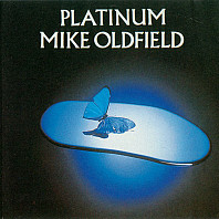 Platinum