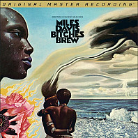 Bitches Brew