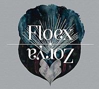 Floex - Zorya