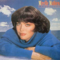Mireille Mathieu - Après Toi