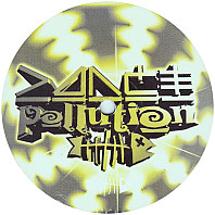 Jungle Juice - Mistakes (Can Last Forever)