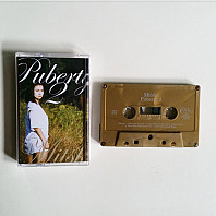 Puberty 2