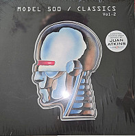 Model 500 - Classics Vol. 2