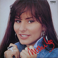 Monika Absolonová - Monika