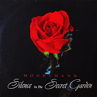 Moodymann - Silence In The Secret Garden