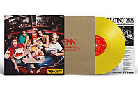 Morat - Ya Es Manana