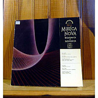 Symphony no 2 In Cis, Concerto for piano and orchestra