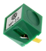 Nagaoka - MP-2.0